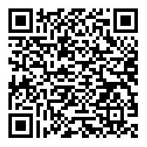 QR Code https://stage.principocket.com/fr/events/167c81a88cf47fa1d0f2d0abc6262338-Concert-Elise-Allasia