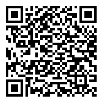 QR Code https://stage.principocket.com/fr/events/167c81a88cf47fa1d0f2d0abc6262338-Concerto-Elise-Allasia