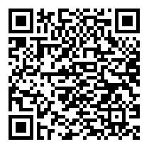 QR Code https://stage.principocket.com/fr/events/16a200810f0199c7817779b533728b18-Concert-La-Triade