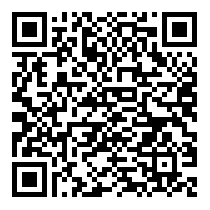QR Code https://stage.principocket.com/fr/events/16a200810f0199c7817779b533728b18-Concerto-La-Triade