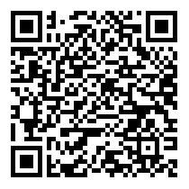 QR Code https://stage.principocket.com/fr/events/16acbdb9f425a2b56488c58140663103-Pelerinage-diocesain-a-Laghet