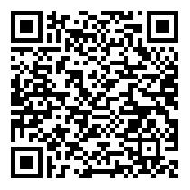 QR Code https://stage.principocket.com/fr/events/16aec13cb0840fb06c62f9113e1341bd-Concert