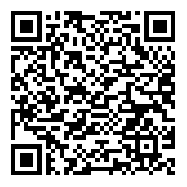 QR Code https://stage.principocket.com/fr/events/16aec13cb0840fb06c62f9113e1341bd-Concerto
