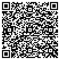 QR Code https://stage.principocket.com/fr/events/16bcafcbf3c6e5330bf24e3291d8224d-Conference-Les-aventures-de-chasse-du-prince-Albert-Ier-de-Monaco-pionnier-de-l-ecologie