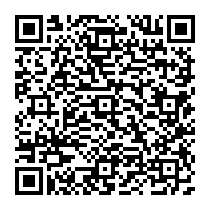 QR Code https://stage.principocket.com/fr/events/16bcafcbf3c6e5330bf24e3291d8224d-Lecture-The-Hunting-Adventures-of-Prince-Albert-I-of-Monaco-Pioneer-of-Ecology