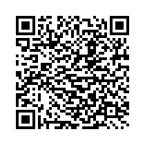 QR Code https://stage.principocket.com/fr/events/16e423497f98228d1206e9fccc9442bb-OPMC-Concert-d-ouverture-Commemoration-Rainier-III