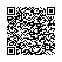 QR Code https://stage.principocket.com/fr/events/16e423497f98228d1206e9fccc9442bb-OPMC-Concerto-di-apertura-Commemorazione-di-Ranieri-III