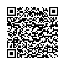 QR Code https://stage.principocket.com/fr/events/16e423497f98228d1206e9fccc9442bb-OPMC-Opening-Concert-Rainier-III-Commemoration