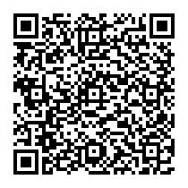 QR Code https://stage.principocket.com/fr/events/16f89b0b95b2e4d100198bf3519ec3d2-Concert-Nicolas-Hodges-BBC-Symphony-Orchestra-Eva-Ollikainen