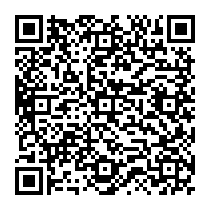 QR Code https://stage.principocket.com/fr/events/16f89b0b95b2e4d100198bf3519ec3d2-Concerto-Nicolas-Hodges-BBC-Symphony-Orchestra-Eva-Ollikainen