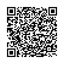 QR Code https://stage.principocket.com/fr/events/171d92cf2b090aceefe1ddd133b1a350-40-ans-de-la-Roseraie-Princesse-Grace