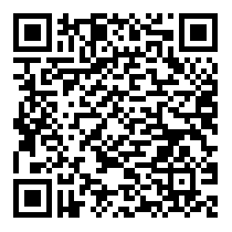 QR Code https://stage.principocket.com/fr/events/172cedd0e112079f9ee69284b81bd85c-Spectacle-Musical