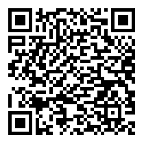 QR Code https://stage.principocket.com/fr/events/172cedd0e112079f9ee69284b81bd85c-Spettacolo-musicale