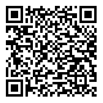 QR Code https://stage.principocket.com/fr/events/172e41b83c96ae5400f04715c5cc5945-Salon-Monaco-Business