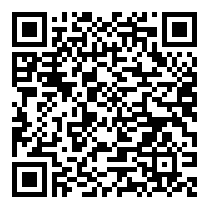 QR Code https://stage.principocket.com/fr/events/172e41b83c96ae5400f04715c5cc5945-Salone-Monaco-Business