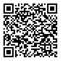 QR Code https://stage.principocket.com/fr/events/172e41b83c96ae5400f04715c5cc5945-Trade-fair-Monaco-Business