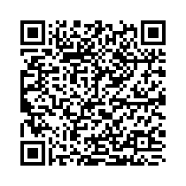 QR Code https://stage.principocket.com/fr/events/17316982c499b854952500ad1a4f0643-Opera-de-Monte-Carlo-La-traviata