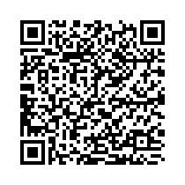 QR Code https://stage.principocket.com/fr/events/17316982c499b854952500ad1a4f0643-Opera-di-Monte-Carlo-La-traviata