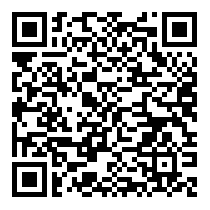 QR Code https://stage.principocket.com/fr/events/174eb3f446b20a8c739059863713e8bb-The-Art-of-the-Cinema-Outrage