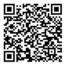 QR Code https://stage.principocket.com/fr/events/174eb3f446b20a8c739059863713e8bb-Tout-l-Art-du-Cinema-Outrage