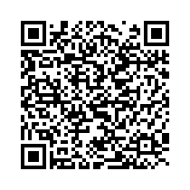 QR Code https://stage.principocket.com/fr/events/1759c2fbe5c6ea3f175e63fef74ba20d-Ligue-1-McDonald-s-J8-AS-Monaco-LOSC
