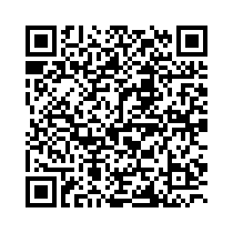 QR Code https://stage.principocket.com/fr/events/17707706aae5d6f8665e4dc9decfc784-Event-U-Sciaratu-Summer-Carnival