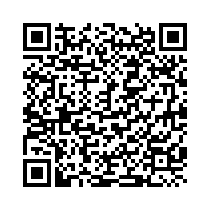 QR Code https://stage.principocket.com/fr/events/178f6ee553246f26faf456a92276e54f-Palermo-Montecarlo-18eme-edition