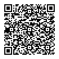 QR Code https://stage.principocket.com/fr/events/17c3ed101d7370939dc47ff3a350f71a-Maintenance-des-Confreries-des-Penitents-de-France-et-de-Monaco