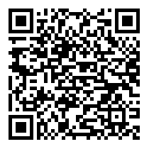 QR Code https://stage.principocket.com/fr/events/17d20a54e9d416416e829ea9495f83b2-Theatre-The-Normal-Heart