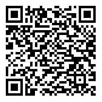 QR Code https://stage.principocket.com/fr/events/17f3e23dd60e274936661346ee5799a6-Christmas-Concert
