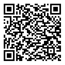 QR Code https://stage.principocket.com/fr/events/17f3e23dd60e274936661346ee5799a6-Concert-de-Noel