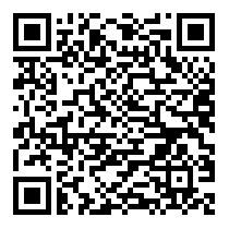 QR Code https://stage.principocket.com/fr/events/17f3e23dd60e274936661346ee5799a6-Concerto-di-Natale