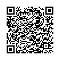 QR Code https://stage.principocket.com/fr/events/18060c4ccf9bdf1bd69f71e354a66af6-Deuxieme-Petit-Dejeuner-Conference-de-l-annee-2024