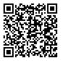 QR Code https://stage.principocket.com/fr/events/1829d221e8251a08e6b8df90ccec9708-Concert-at-the-Prince-s-Palace
