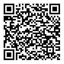 QR Code https://stage.principocket.com/fr/events/1829d221e8251a08e6b8df90ccec9708-Concert-au-Palais-Princier