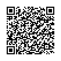 QR Code https://stage.principocket.com/fr/events/1829d221e8251a08e6b8df90ccec9708-Concerto-al-Palazzo-dei-Principi