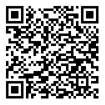 QR Code https://stage.principocket.com/fr/events/182ec4bbf706180c559158308758aed9-Fete-Dieu-2024-Diocese-en-fete