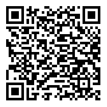 QR Code https://stage.principocket.com/fr/events/186f75880051573801f850e4e1c2467f-Musical