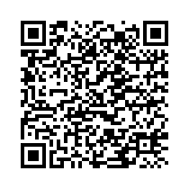 QR Code https://stage.principocket.com/fr/events/186f75880051573801f850e4e1c2467f-Spectacle-Le-Tour-du-Monde-en-80-jours