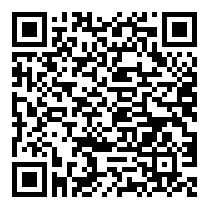 QR Code https://stage.principocket.com/fr/events/186f75880051573801f850e4e1c2467f-Spettacolo