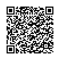 QR Code https://stage.principocket.com/fr/events/1871526ed7e168debf69be643b1a439c-Exposition-Les-chemins-de-la-Peinture