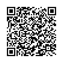QR Code https://stage.principocket.com/fr/events/187d78454072f9c1edfe4bf2c65ed3fa-3-MONACO-INTERNATIONAL-MEETING-FIAT-500