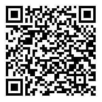 QR Code https://stage.principocket.com/fr/events/189f8e48614d6a072453f61029b79d40-Concert-Giorgia