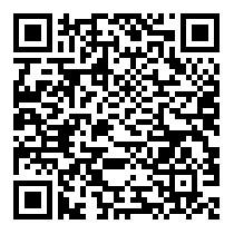 QR Code https://stage.principocket.com/fr/events/18a376d9e0ff96b73b09a470a661a37e-Happy-Hour-with-God