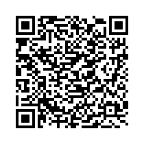 QR Code https://stage.principocket.com/fr/events/18c7226d45009fc30595ab1060407baa-Tout-l-Art-du-Cinema-Les-Fraises-sauvages