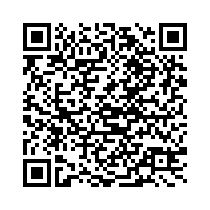 QR Code https://stage.principocket.com/fr/events/18e9cd471b28c7d319da1586561acdca-OPMC-Capodanno-ortodosso-Makedonissimo