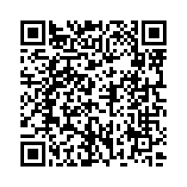 QR Code https://stage.principocket.com/fr/events/18e9cd471b28c7d319da1586561acdca-OPMC-Nouvel-an-orthodoxe-Makedonissimo