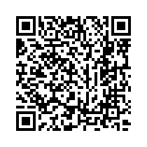 QR Code https://stage.principocket.com/fr/events/18e9cd471b28c7d319da1586561acdca-OPMC-Orthodox-New-Year-Makedonissimo