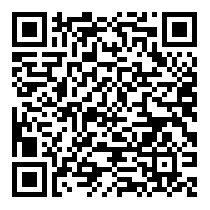 QR Code https://stage.principocket.com/fr/events/18ee8ed21c0ec913017e7029a13e4821-Opera-Hommage-a-Sinatra