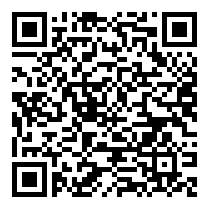 QR Code https://stage.principocket.com/fr/events/18ee8ed21c0ec913017e7029a13e4821-Opera-Tribute-to-Sinatra